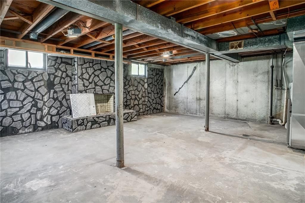 10609 Askew Avenue — photo 19