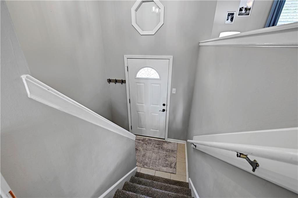 617 N Cedar Street — photo 5