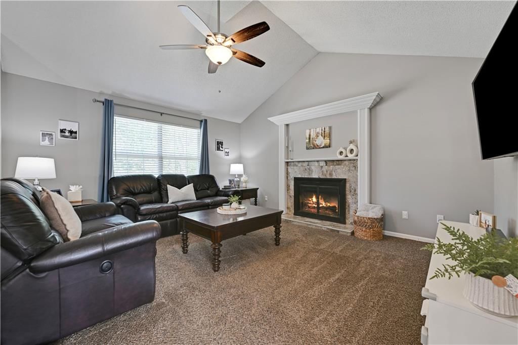 617 N Cedar Street — photo 6