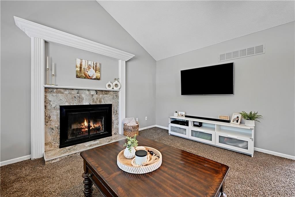617 N Cedar Street — photo 7