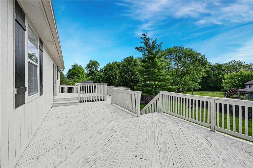 617 N Cedar Street — photo 16