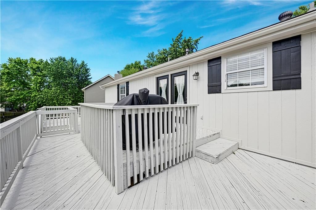 617 N Cedar Street — photo 17