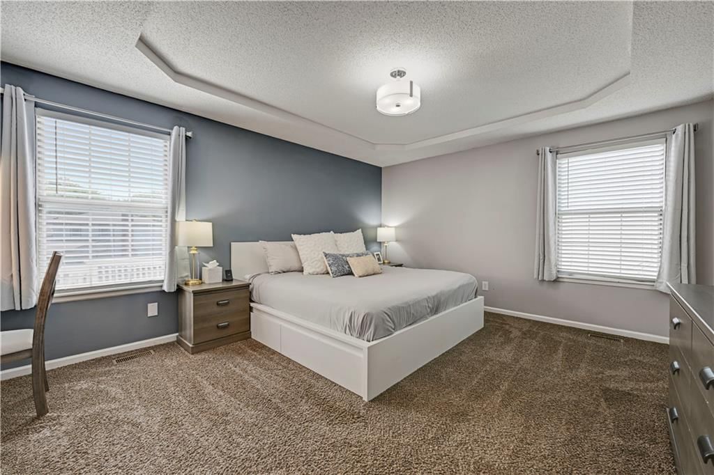 617 N Cedar Street — photo 18