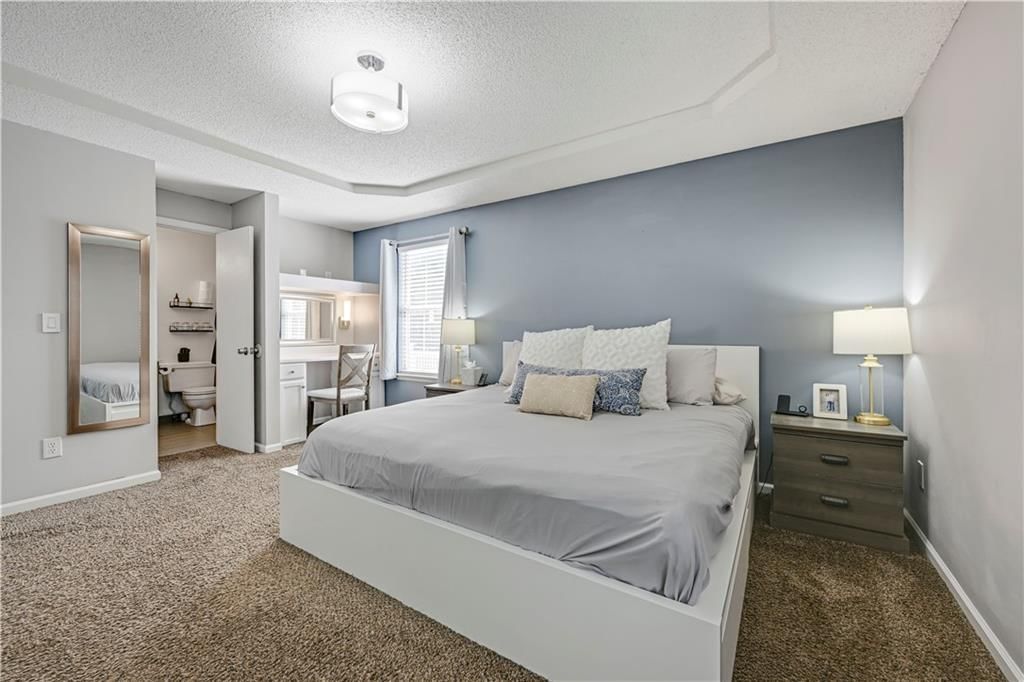 617 N Cedar Street — photo 19