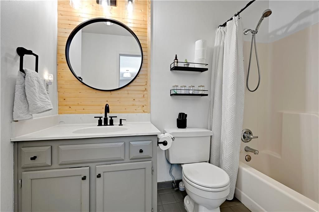 617 N Cedar Street — photo 20