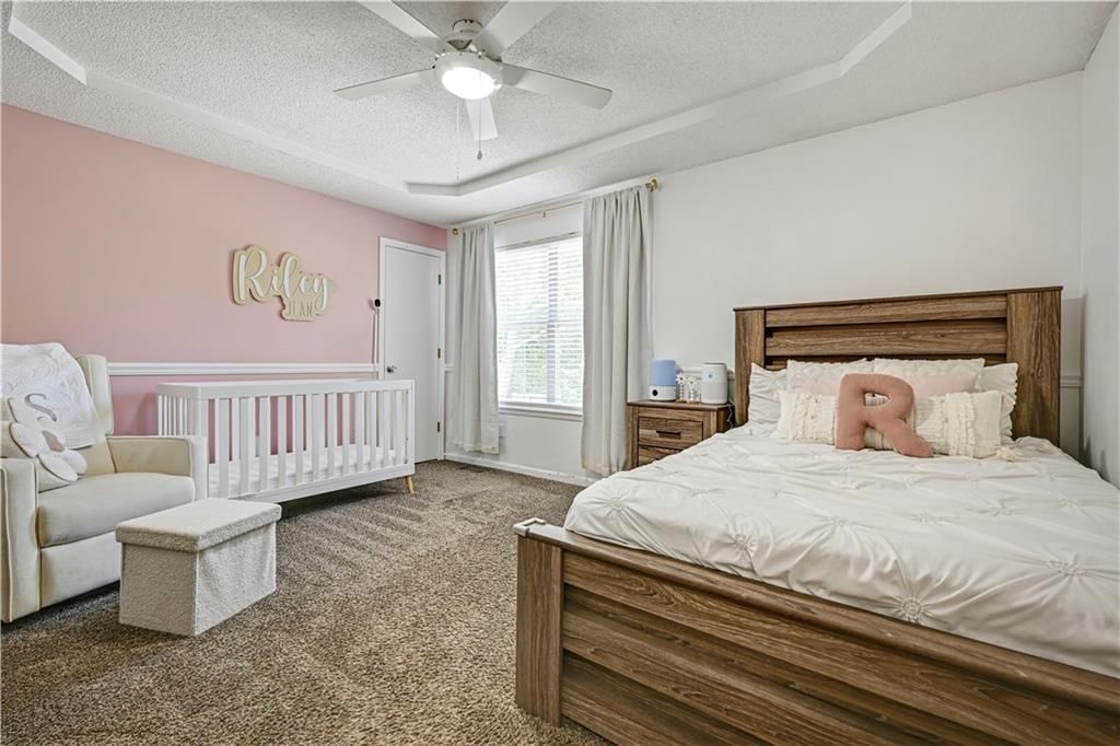 617 N Cedar Street — photo 22