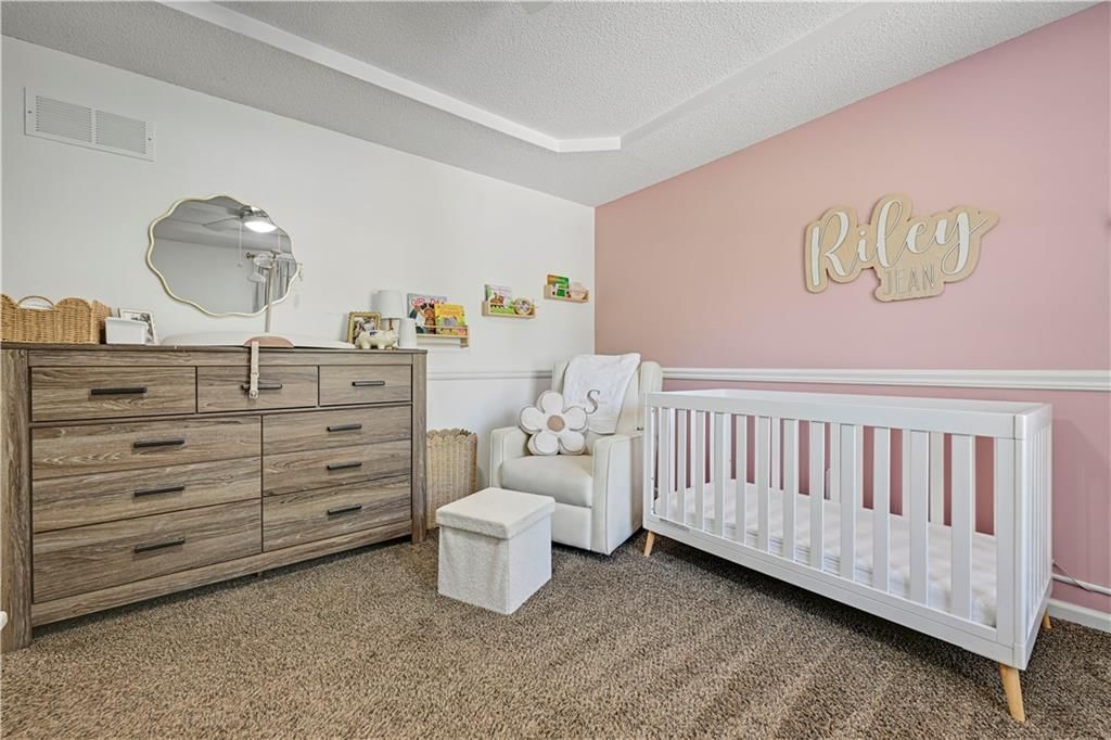 617 N Cedar Street — photo 23