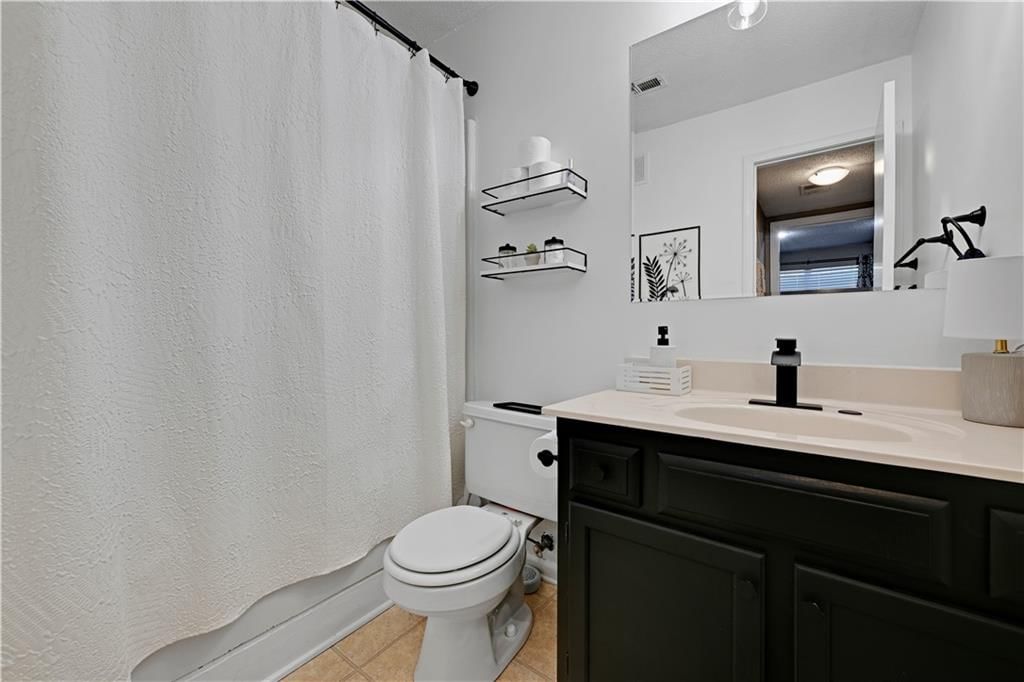617 N Cedar Street — photo 29