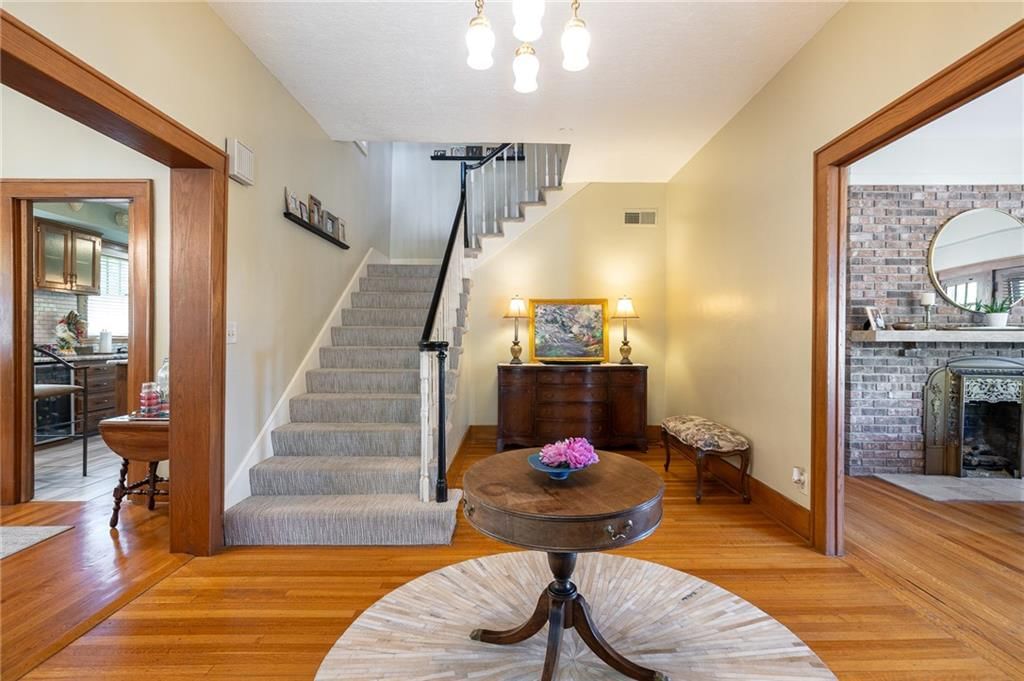 400 W 63rd Street — photo 13