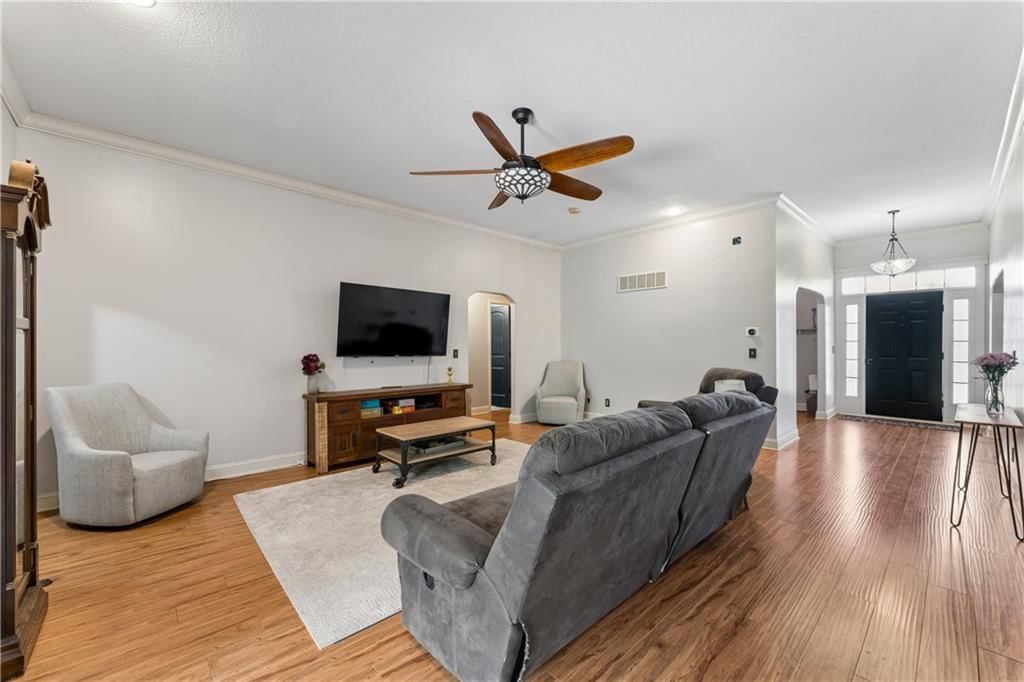 1611 Deer Run Road — photo 7