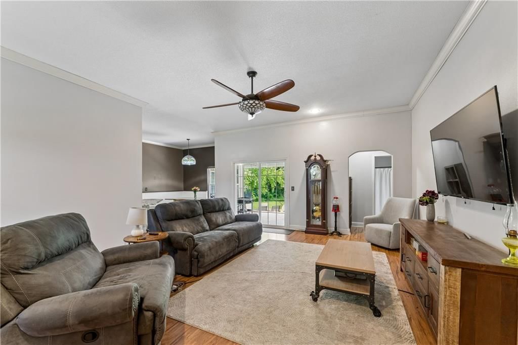 1611 Deer Run Road — photo 9