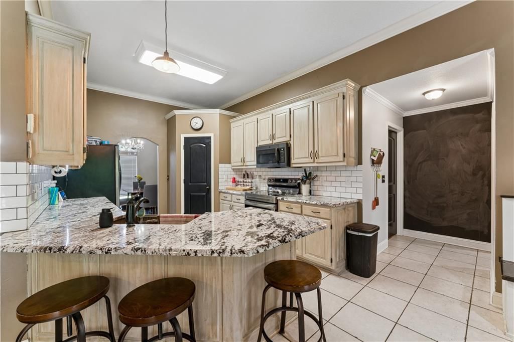 1611 Deer Run Road — photo 10
