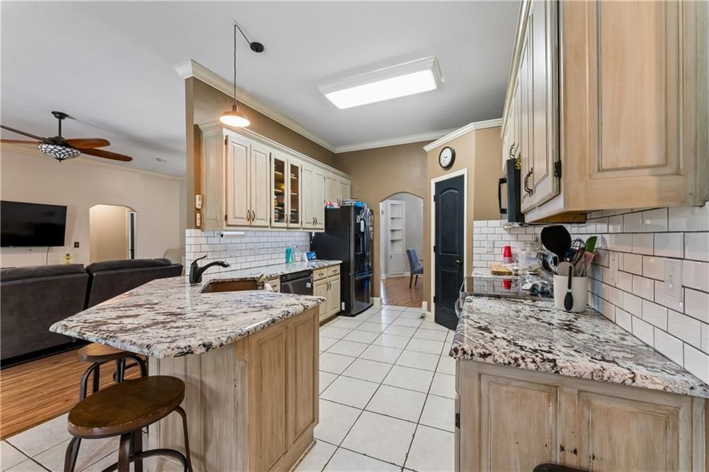 1611 Deer Run Road — photo 11