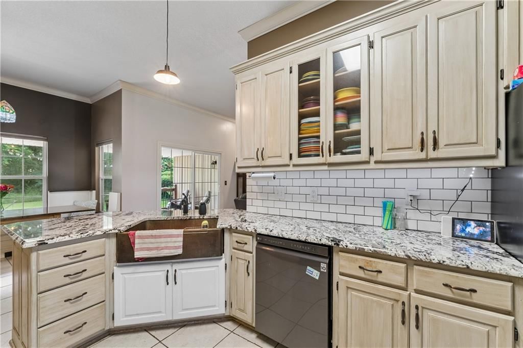 1611 Deer Run Road — photo 13