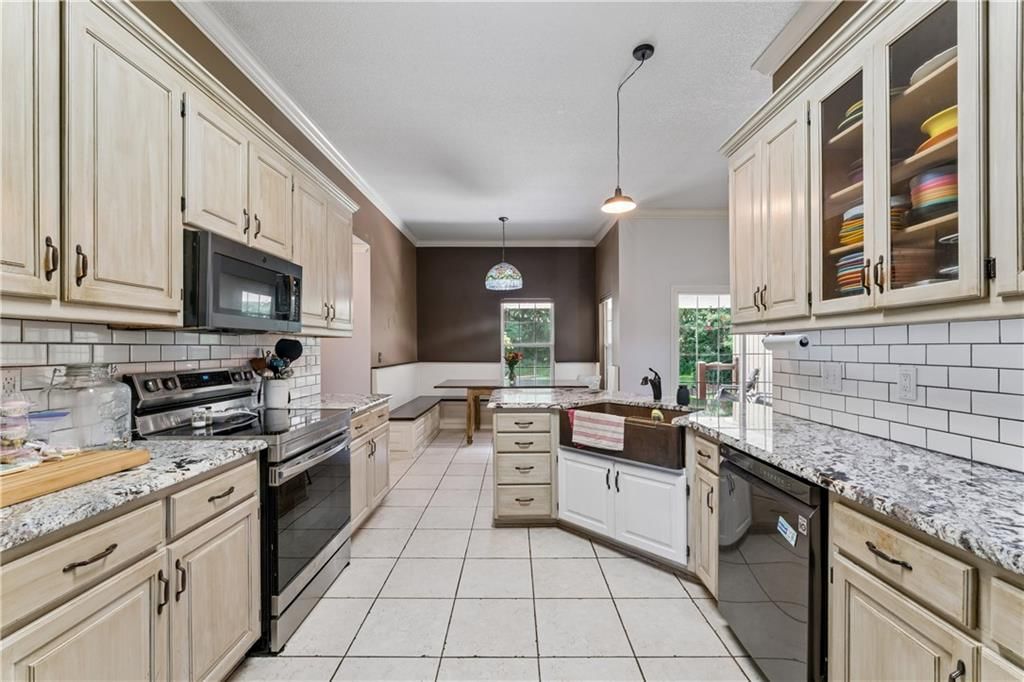 1611 Deer Run Road — photo 14