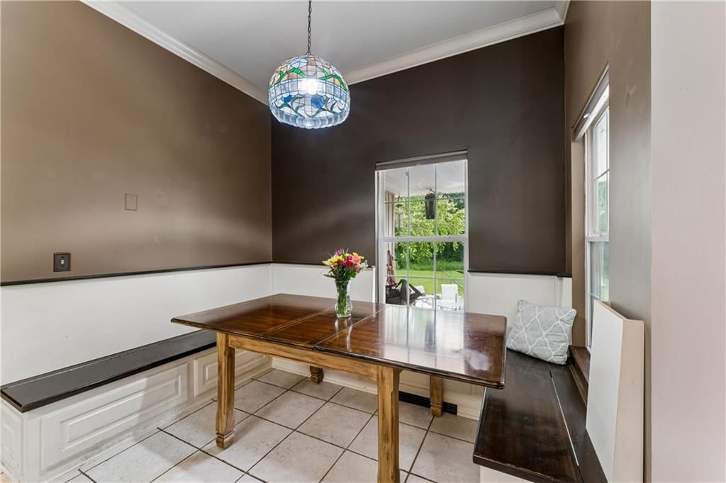 1611 Deer Run Road — photo 15