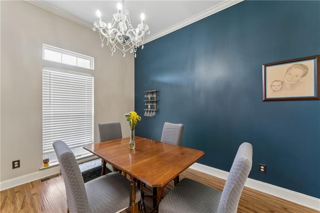 1611 Deer Run Road — photo 17