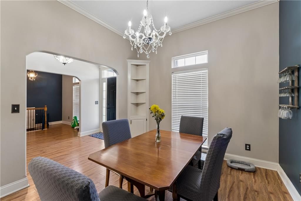 1611 Deer Run Road — photo 18