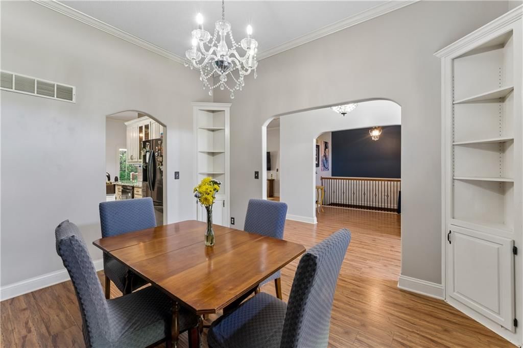 1611 Deer Run Road — photo 19