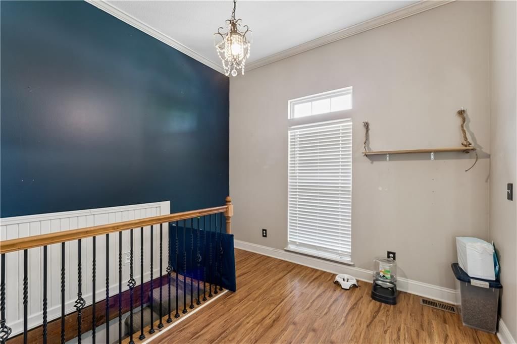 1611 Deer Run Road — photo 20