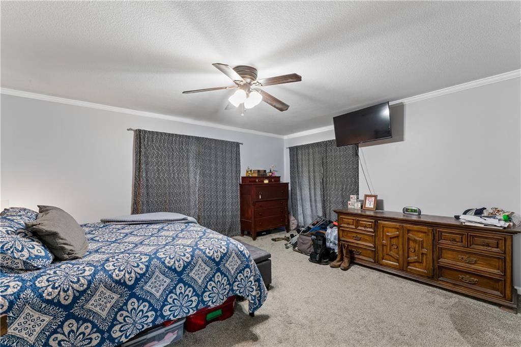 1611 Deer Run Road — photo 24
