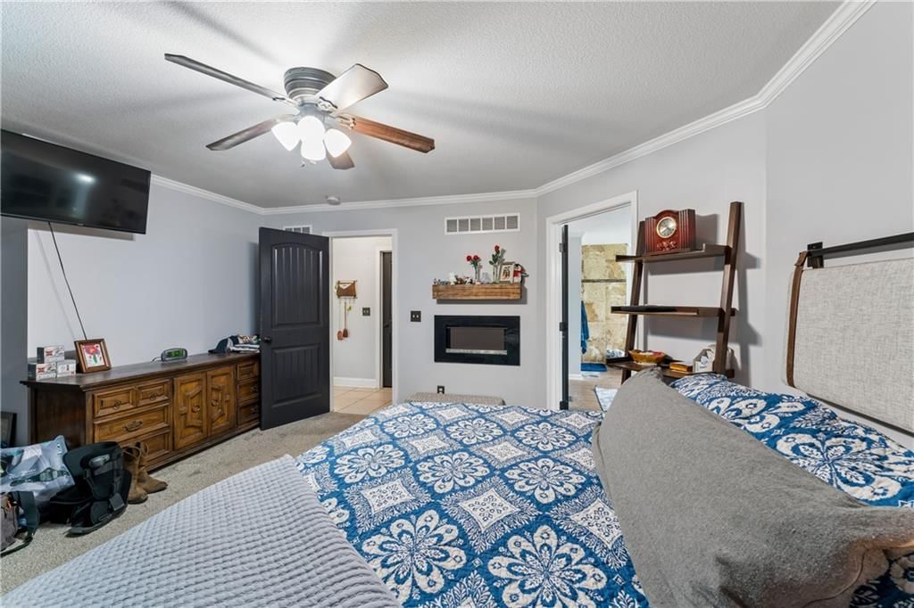 1611 Deer Run Road — photo 25