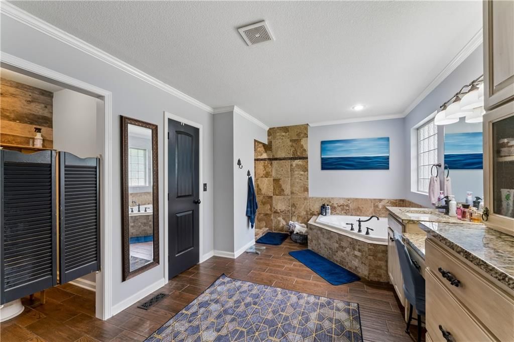 1611 Deer Run Road — photo 27