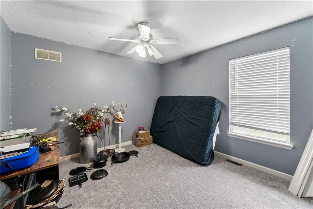 1611 Deer Run Road — photo 30