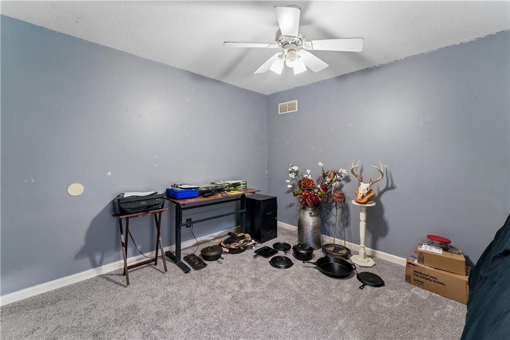 1611 Deer Run Road — photo 31