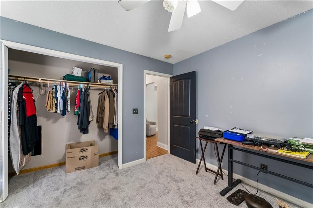 1611 Deer Run Road — photo 32