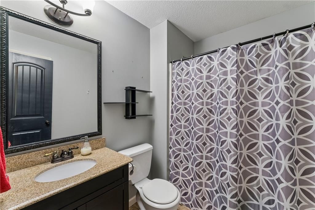 1611 Deer Run Road — photo 33