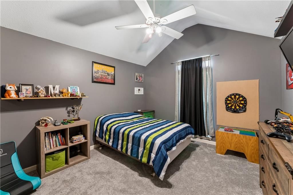 1611 Deer Run Road — photo 34