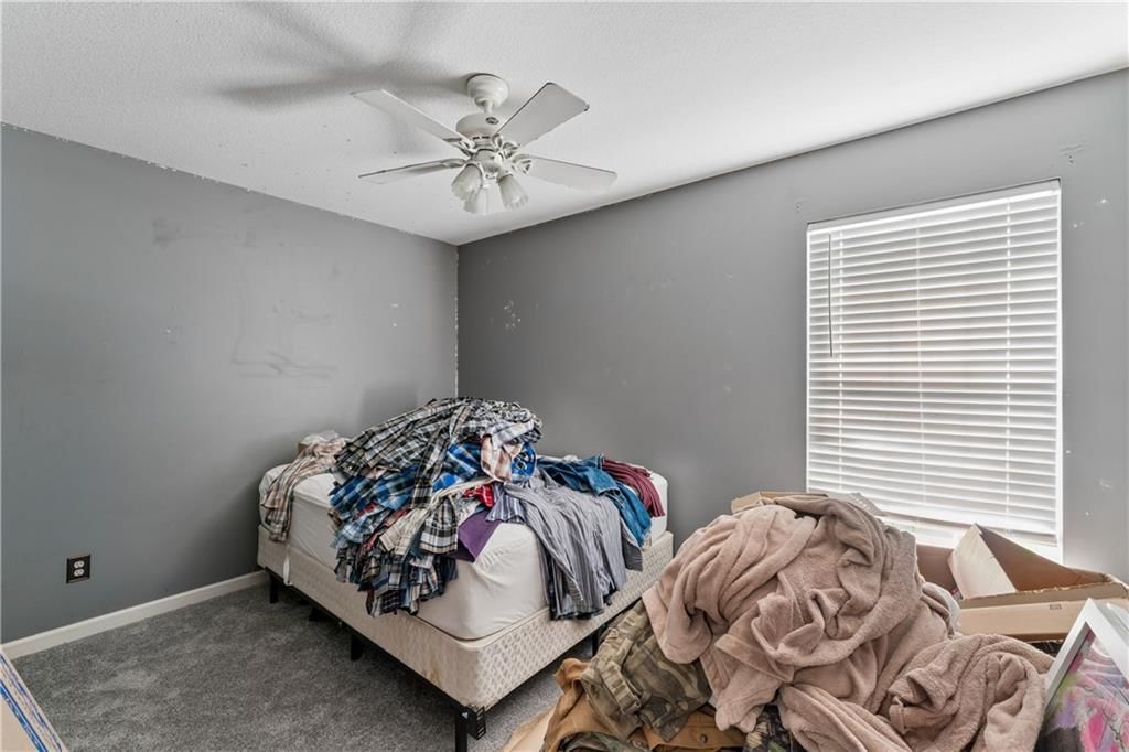 1611 Deer Run Road — photo 37
