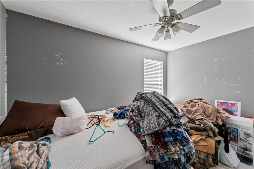 1611 Deer Run Road — photo 38