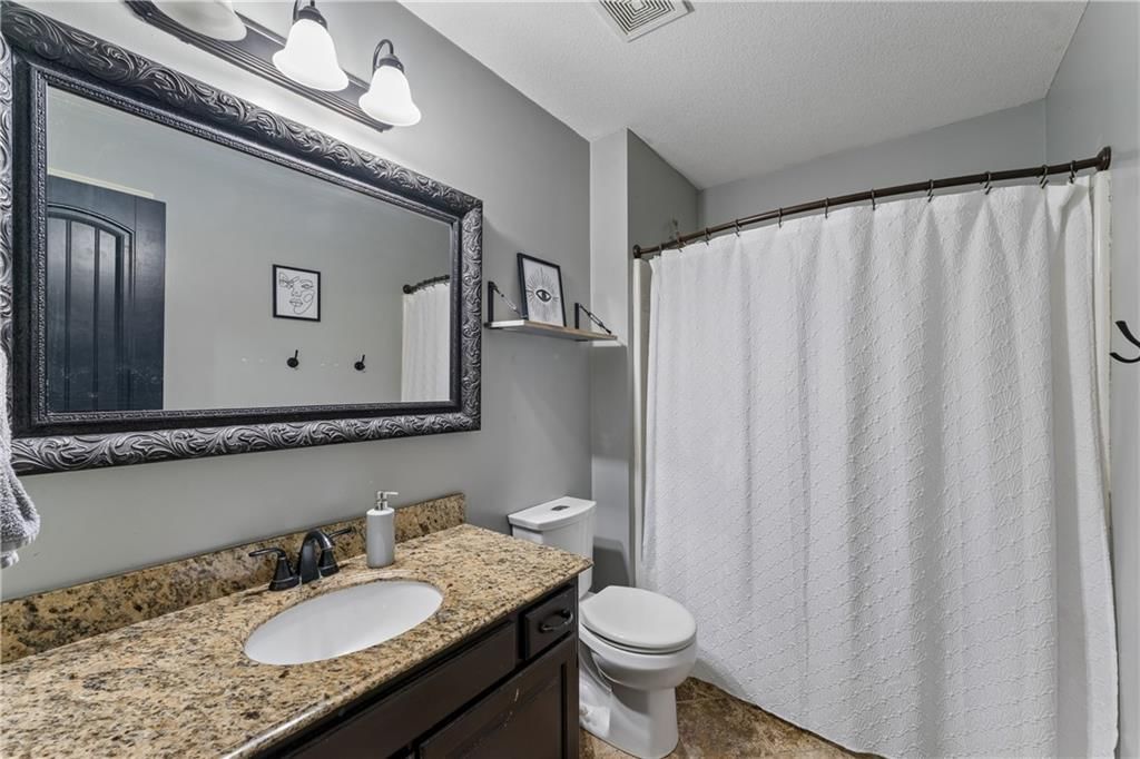 1611 Deer Run Road — photo 39