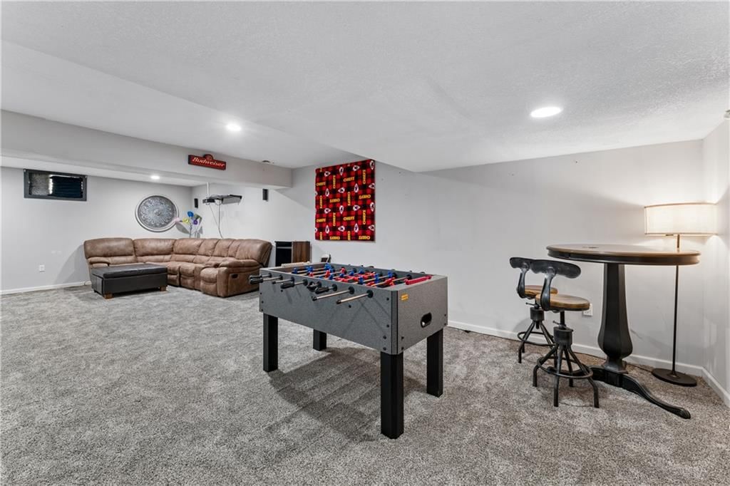 1611 Deer Run Road — photo 41