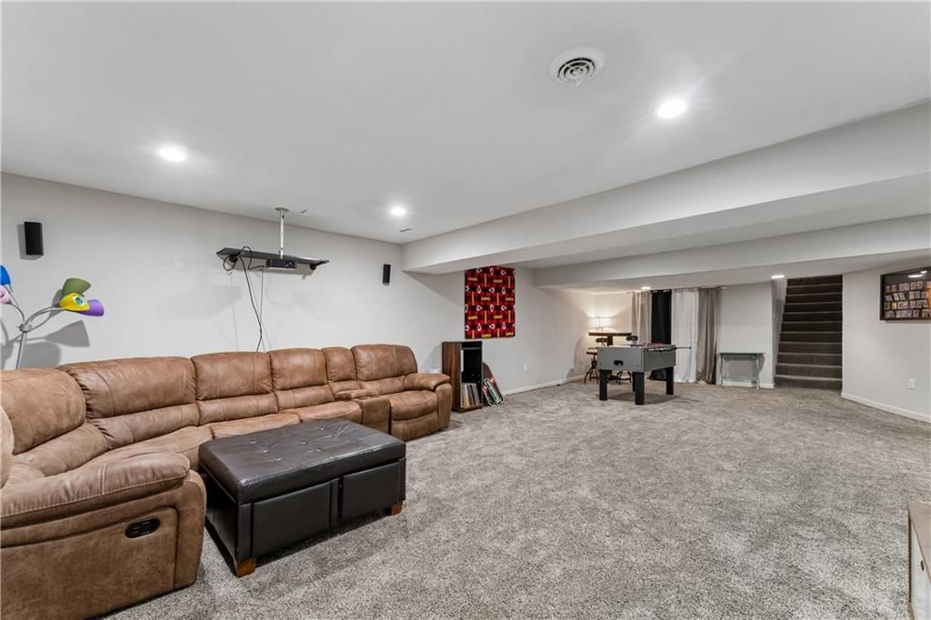 1611 Deer Run Road — photo 42
