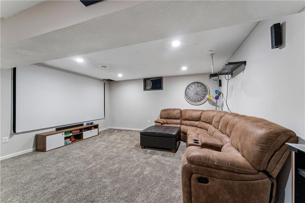 1611 Deer Run Road — photo 43