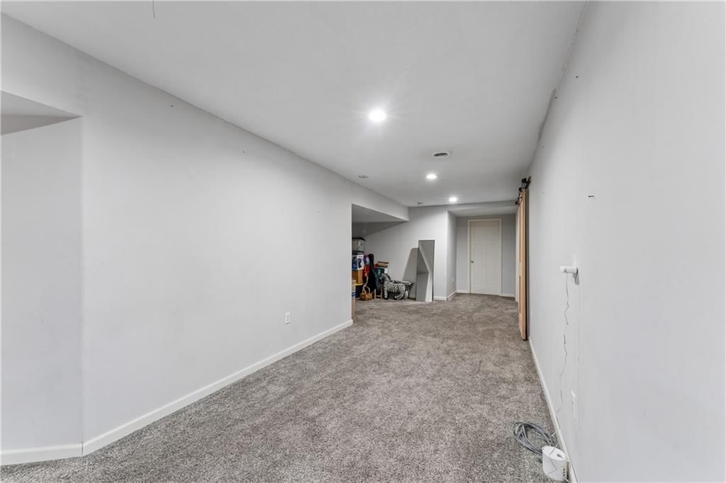 1611 Deer Run Road — photo 44