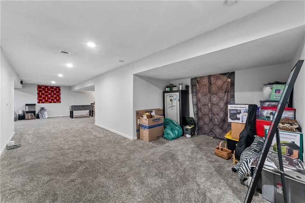 1611 Deer Run Road — photo 45
