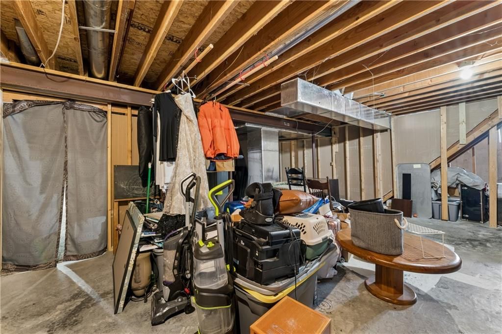1611 Deer Run Road — photo 55