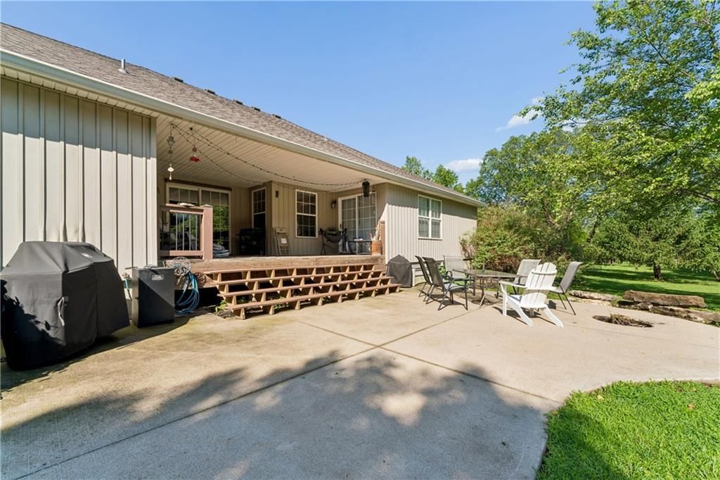 1611 Deer Run Road — photo 58