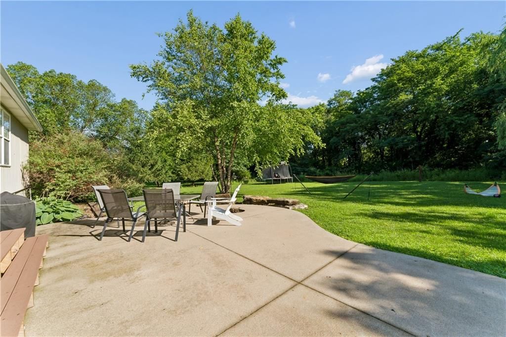 1611 Deer Run Road — photo 59