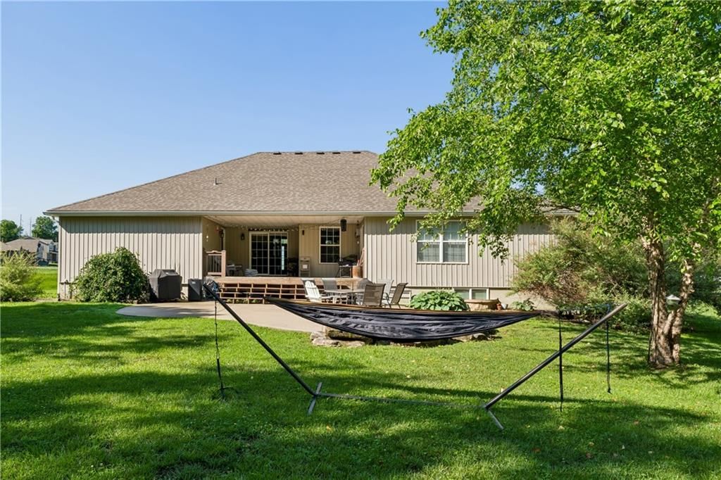 1611 Deer Run Road — photo 64