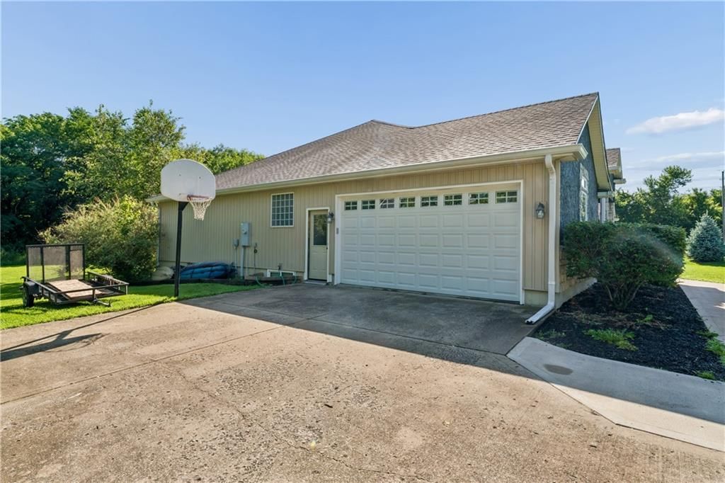 1611 Deer Run Road — photo 66