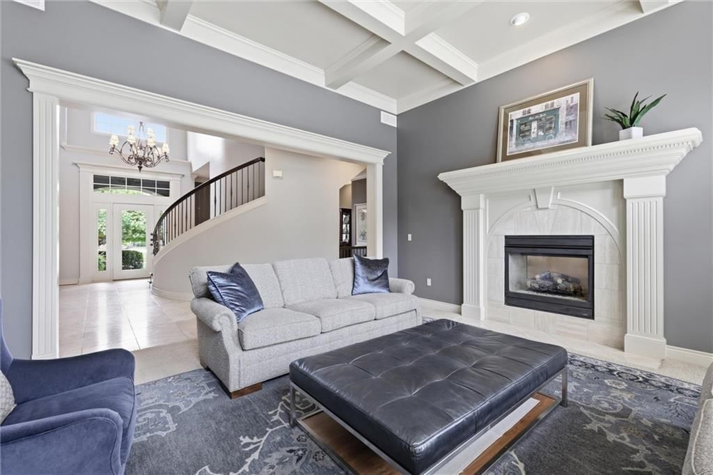 14603 Sherwood Street — photo 3