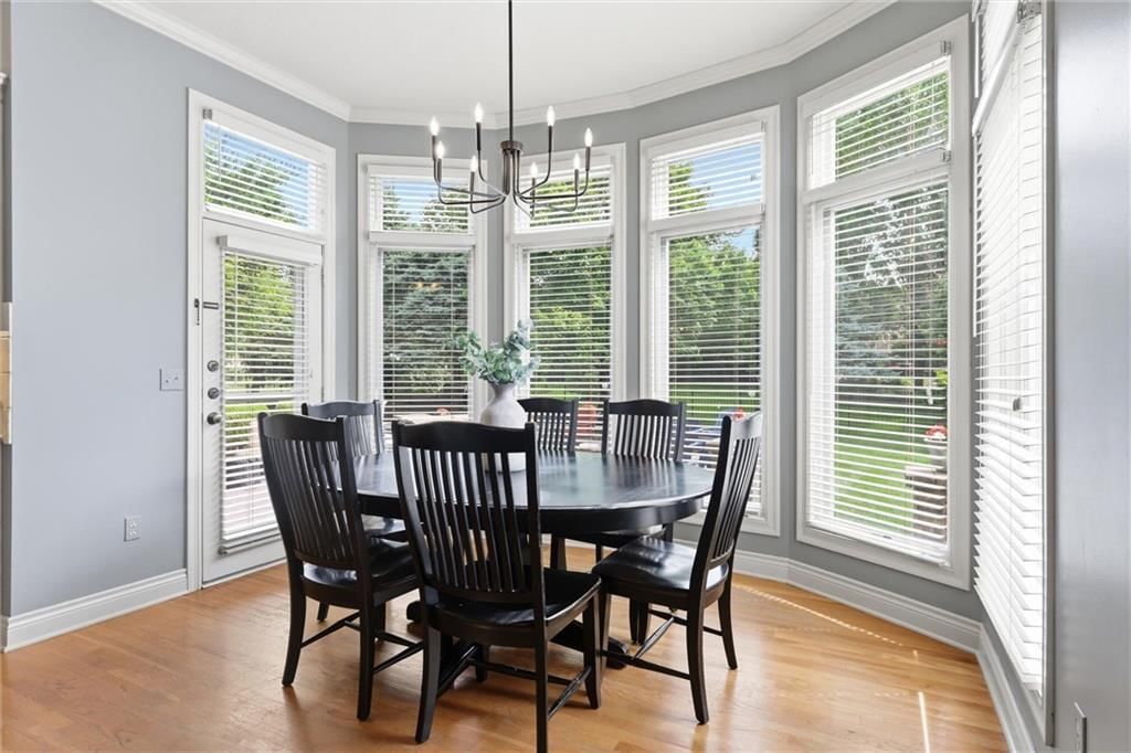 14603 Sherwood Street — photo 10