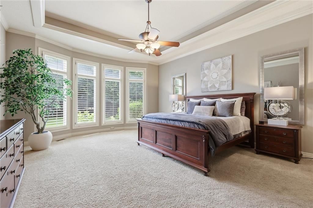 14603 Sherwood Street — photo 15