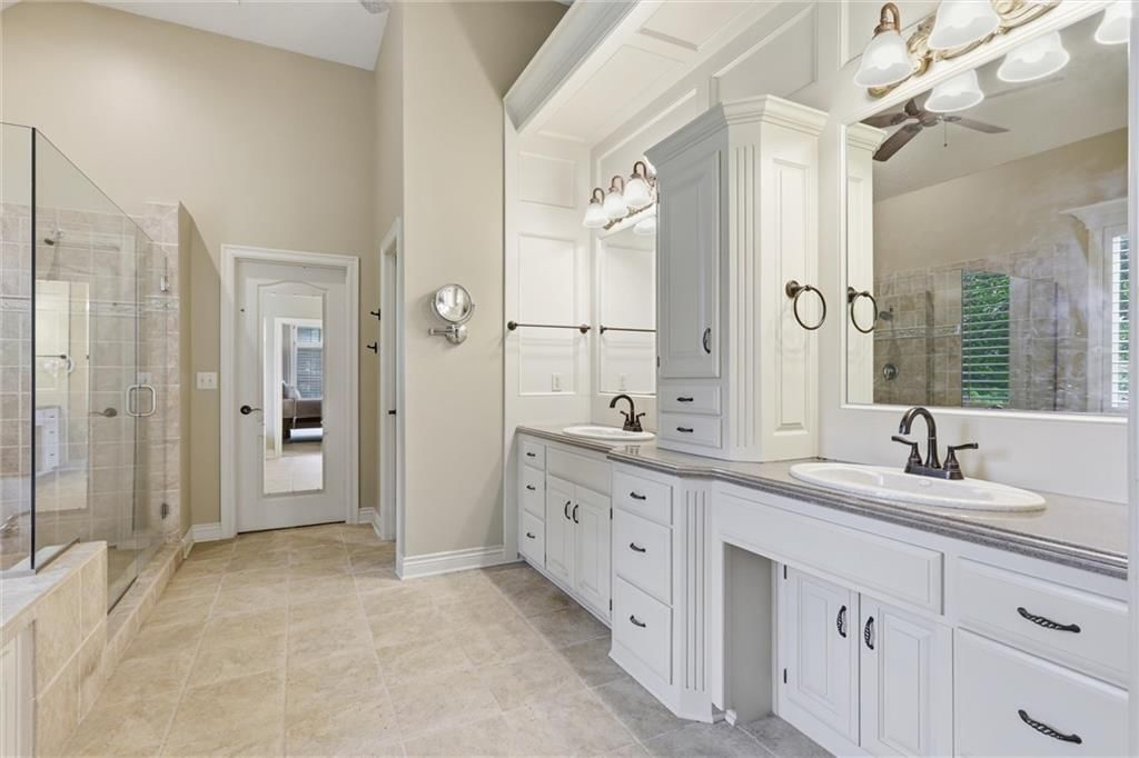 14603 Sherwood Street — photo 16