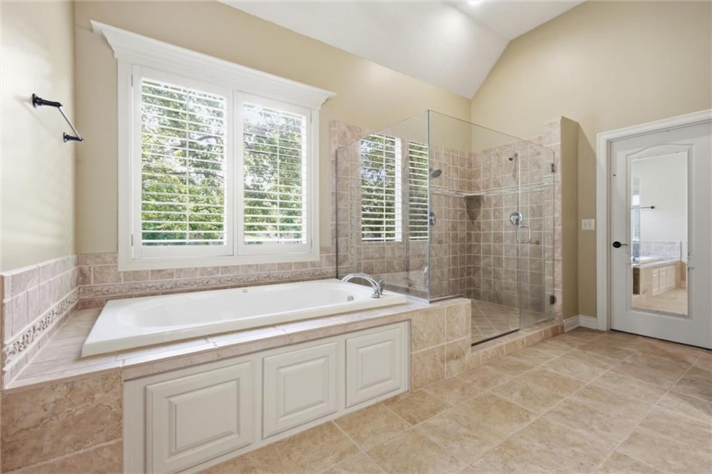 14603 Sherwood Street — photo 17